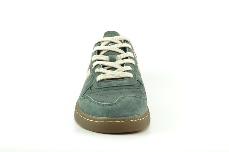 Coolway Goal 8663709 groen combi [WNG]