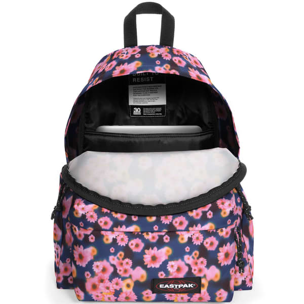 Sac à dos lifestyle EASTPAK DAY PAK'R SOFT NAVY