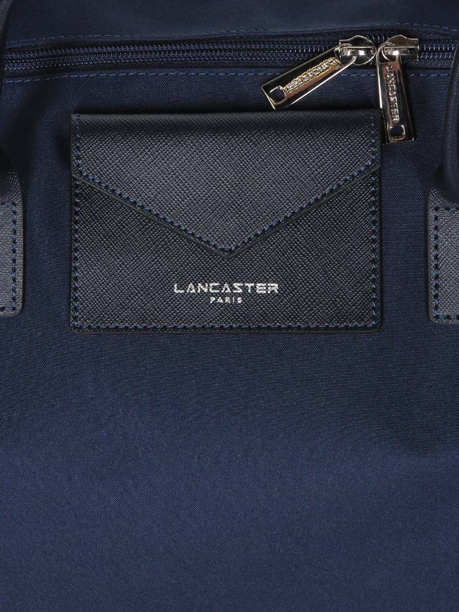 Sac de voyage Lancaster Smart KBA 50 cm