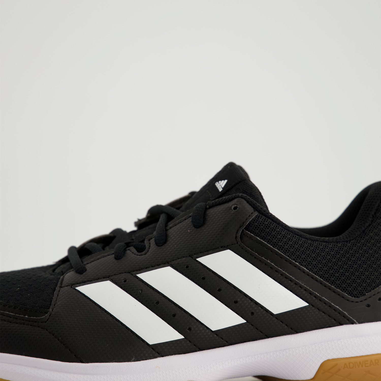 Adidas Ligra 7 M