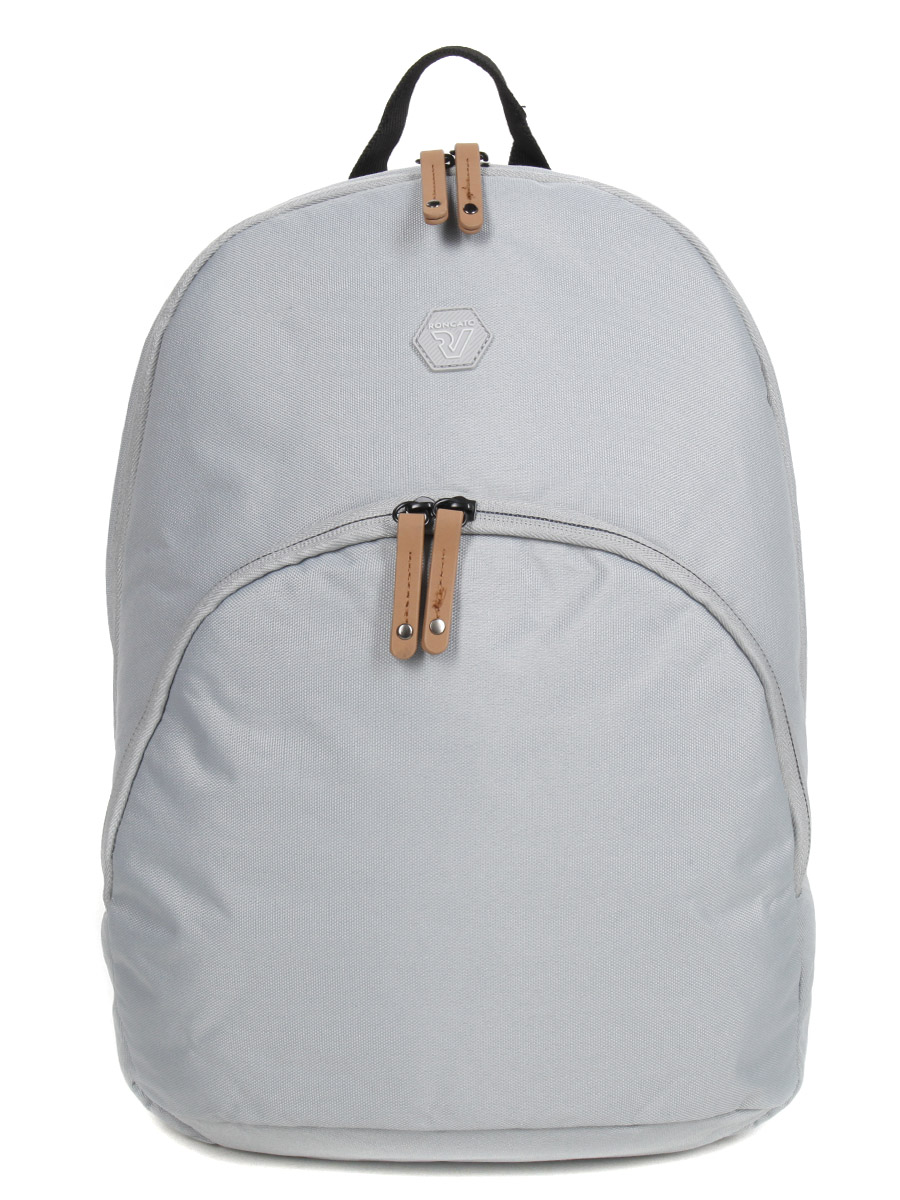 Sac À dos Roncato Revive