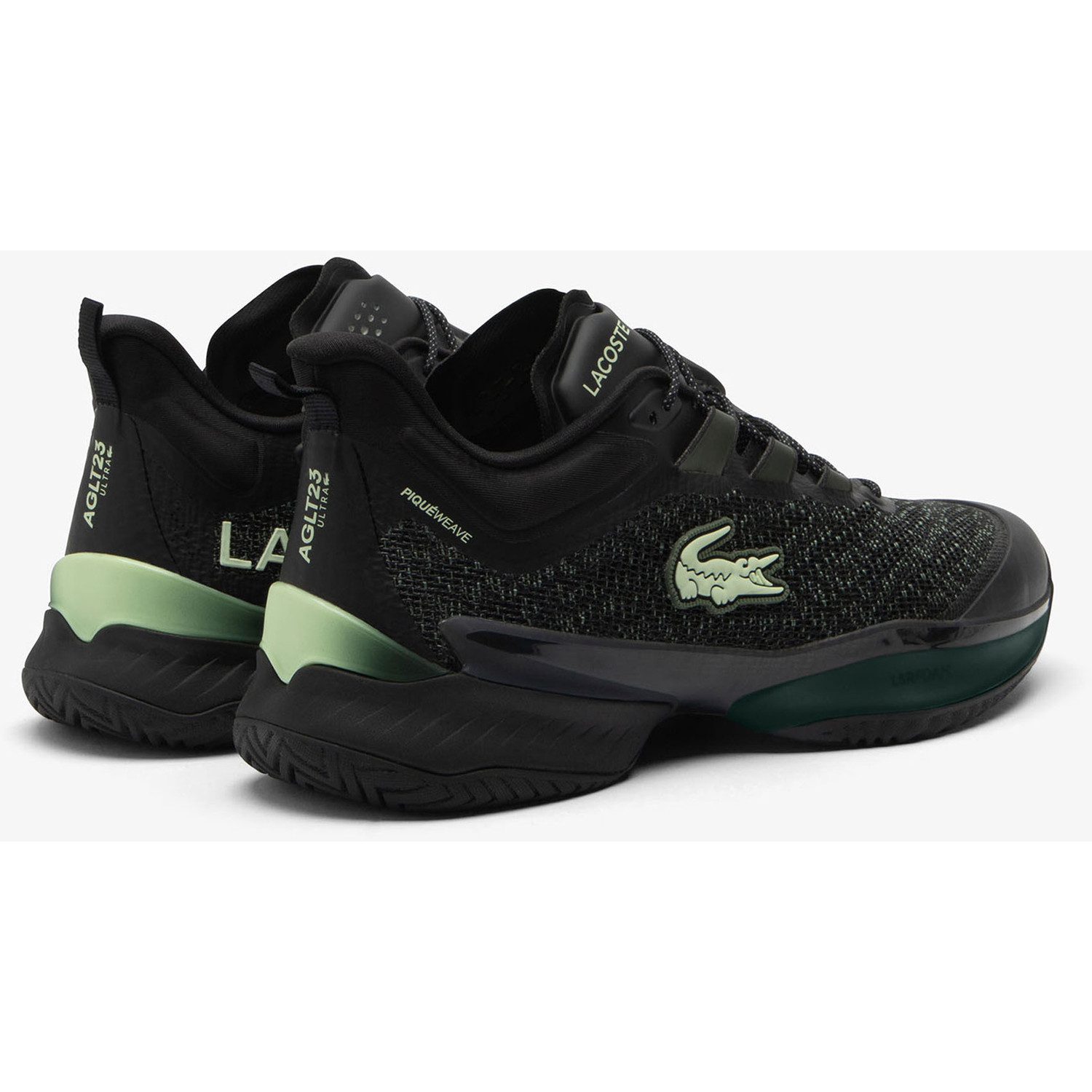 Lacoste AG-LT23 Ultra Heren