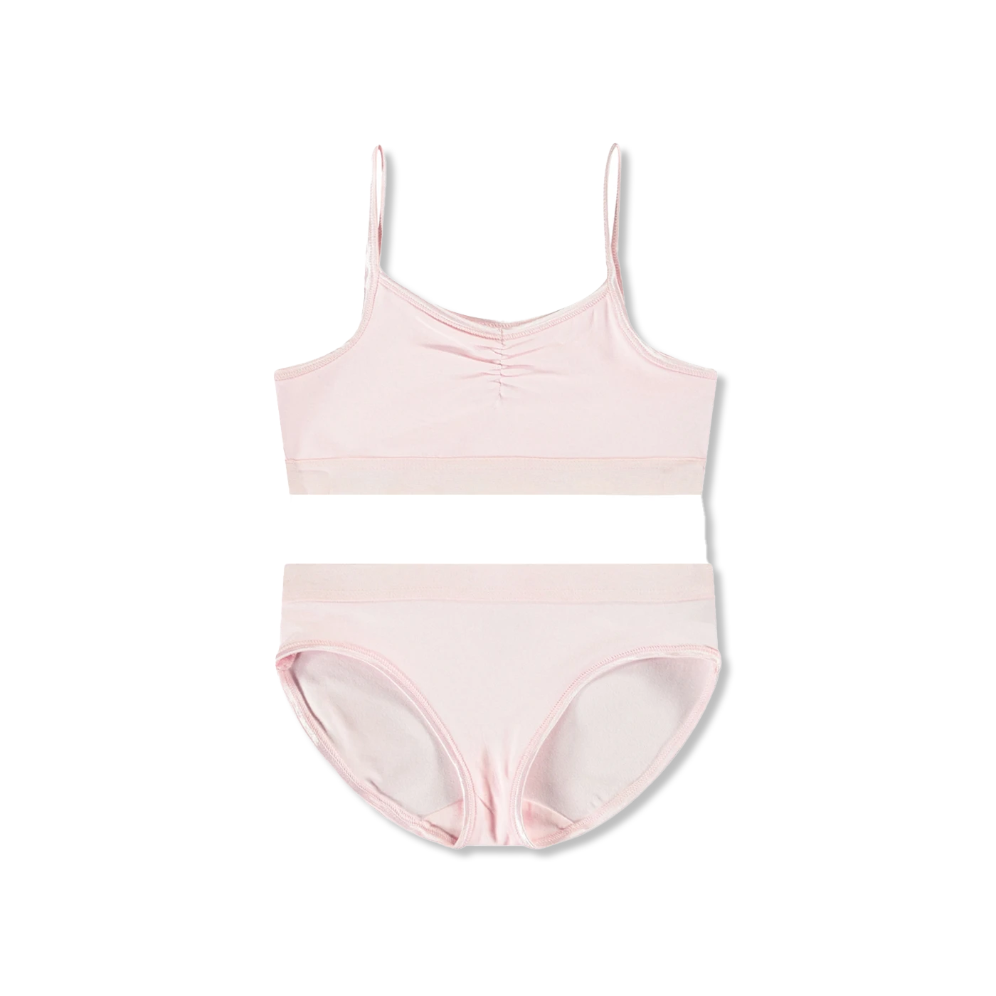 Jinny Set undertøj