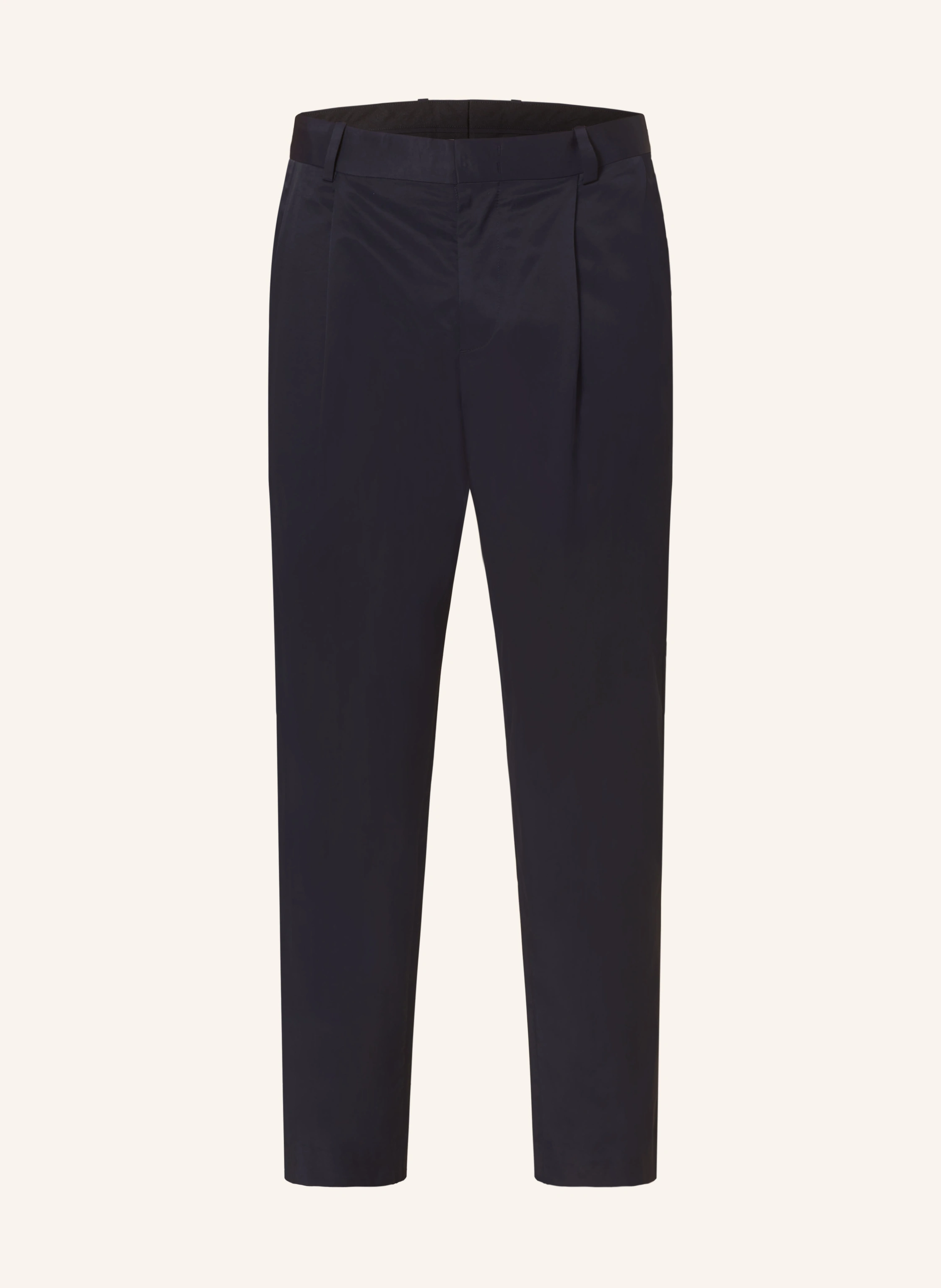 COS Chino Regular Fit