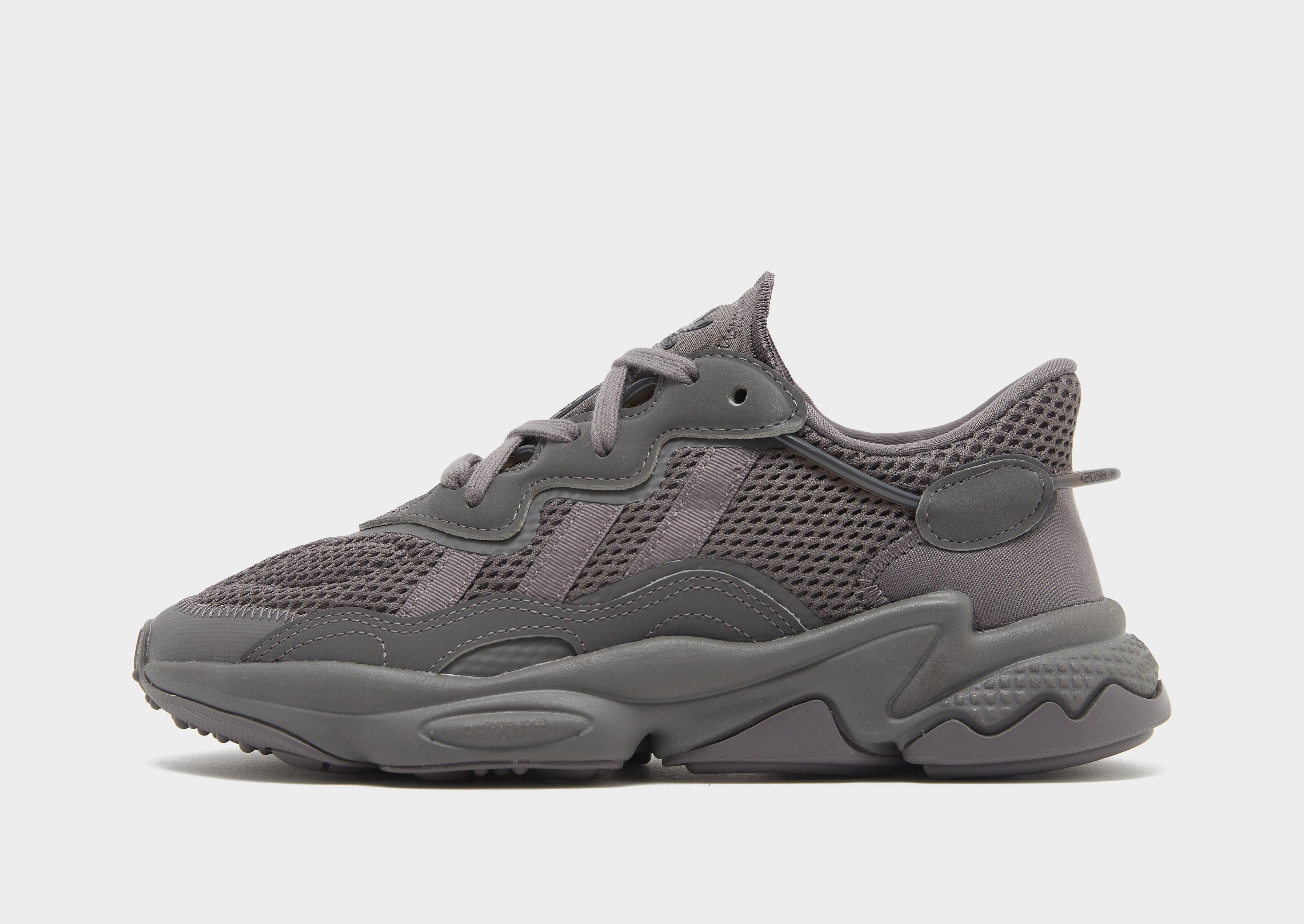 adidas Originals Ozweego Junior