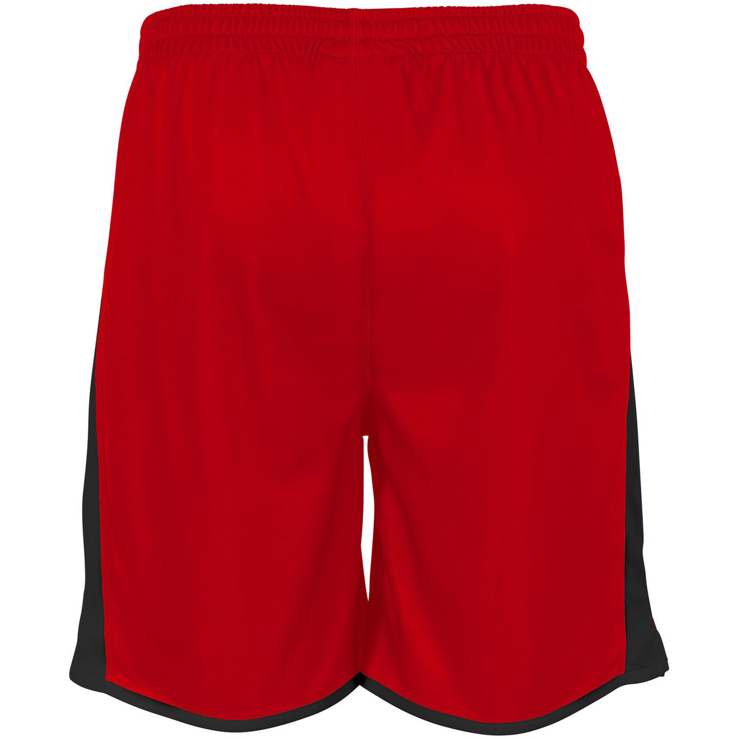 Stanno Altius Short Kids
