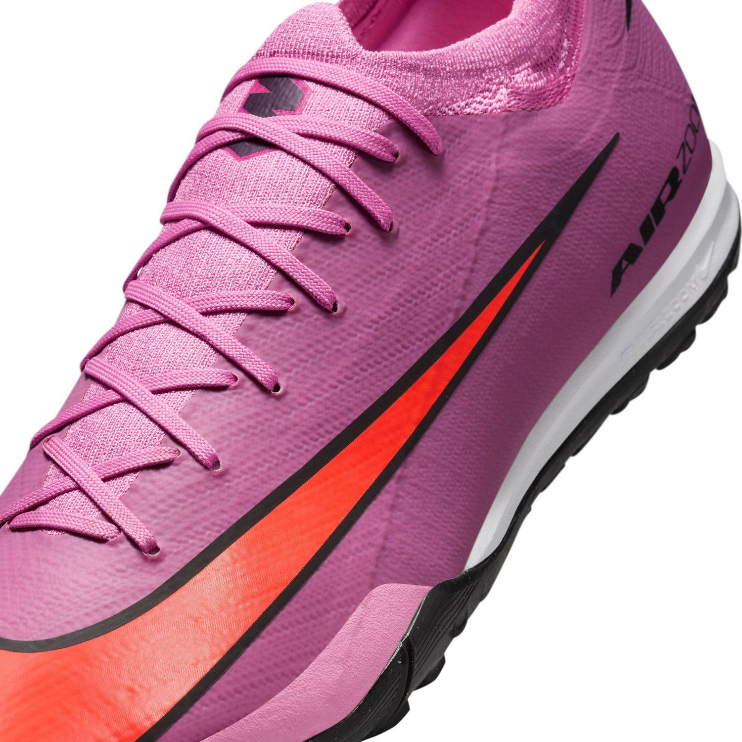 Nike Mercurial Zoom Vapor 16 Pro TF