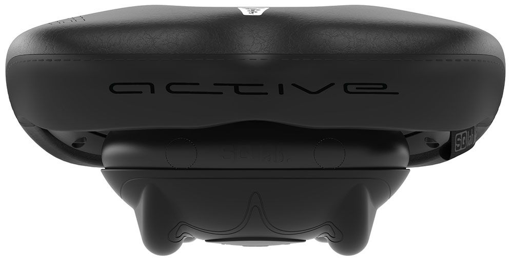SQlab 602 M-D active Sattel kaufen | Bike-Discount