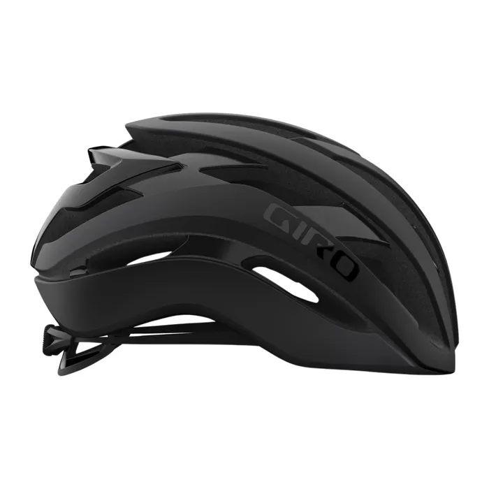Giro Cielo Mips Helm Senior