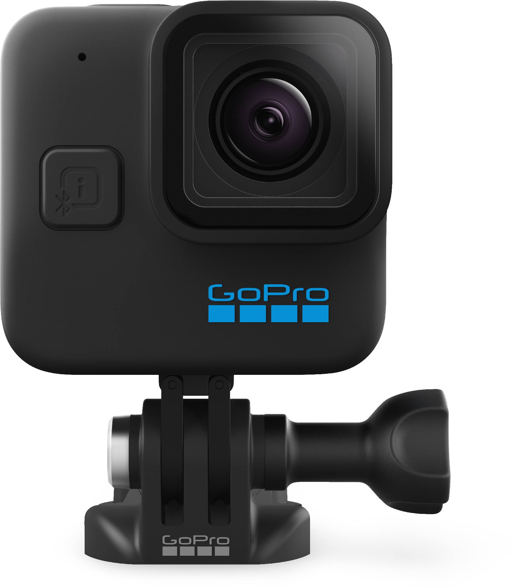 GoPro Hero11 Black Mini