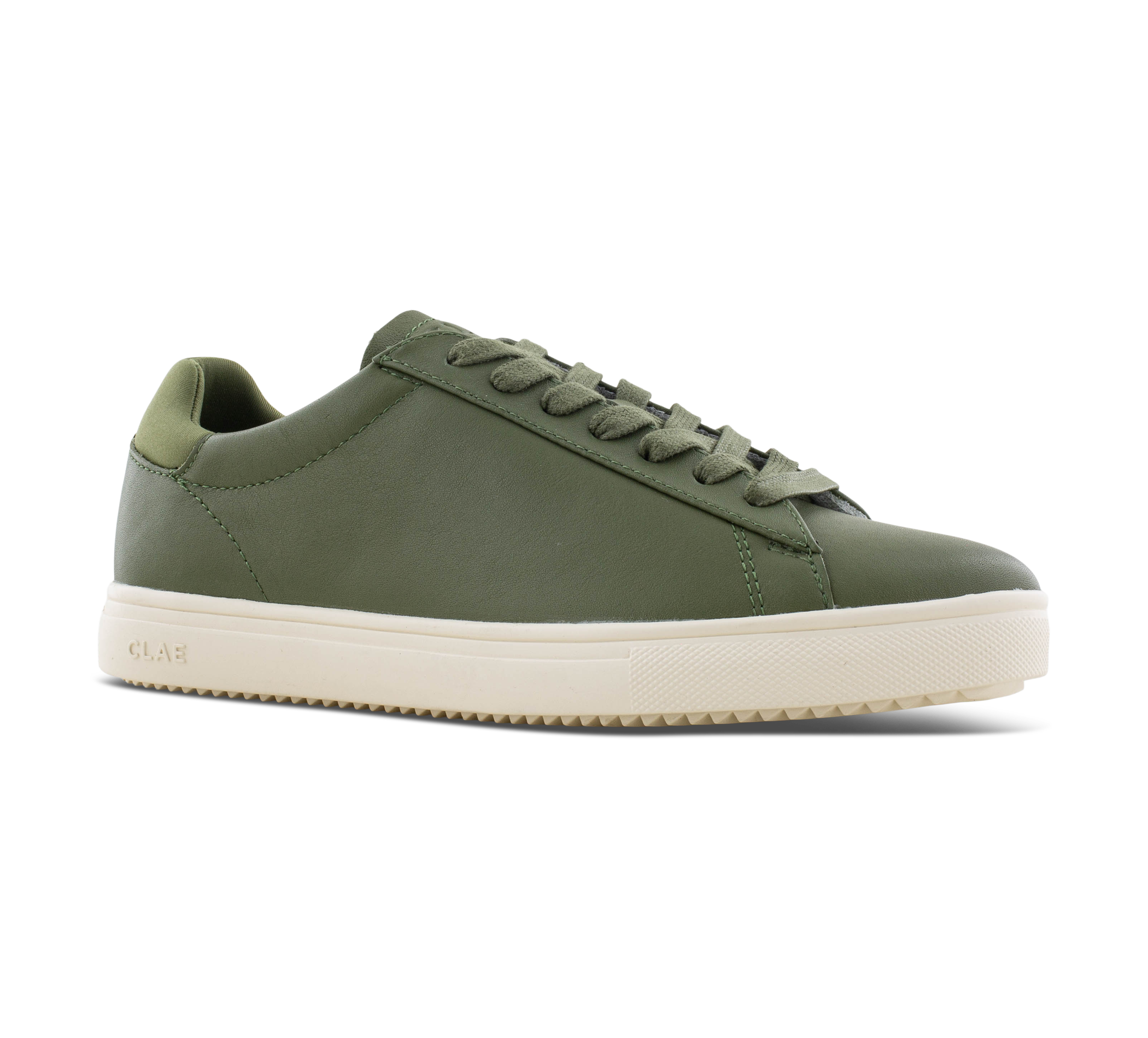 Clae Bradley - Sneaker low