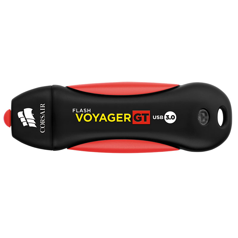 Corsair Flash Voyager GT USB 3.0 1 To