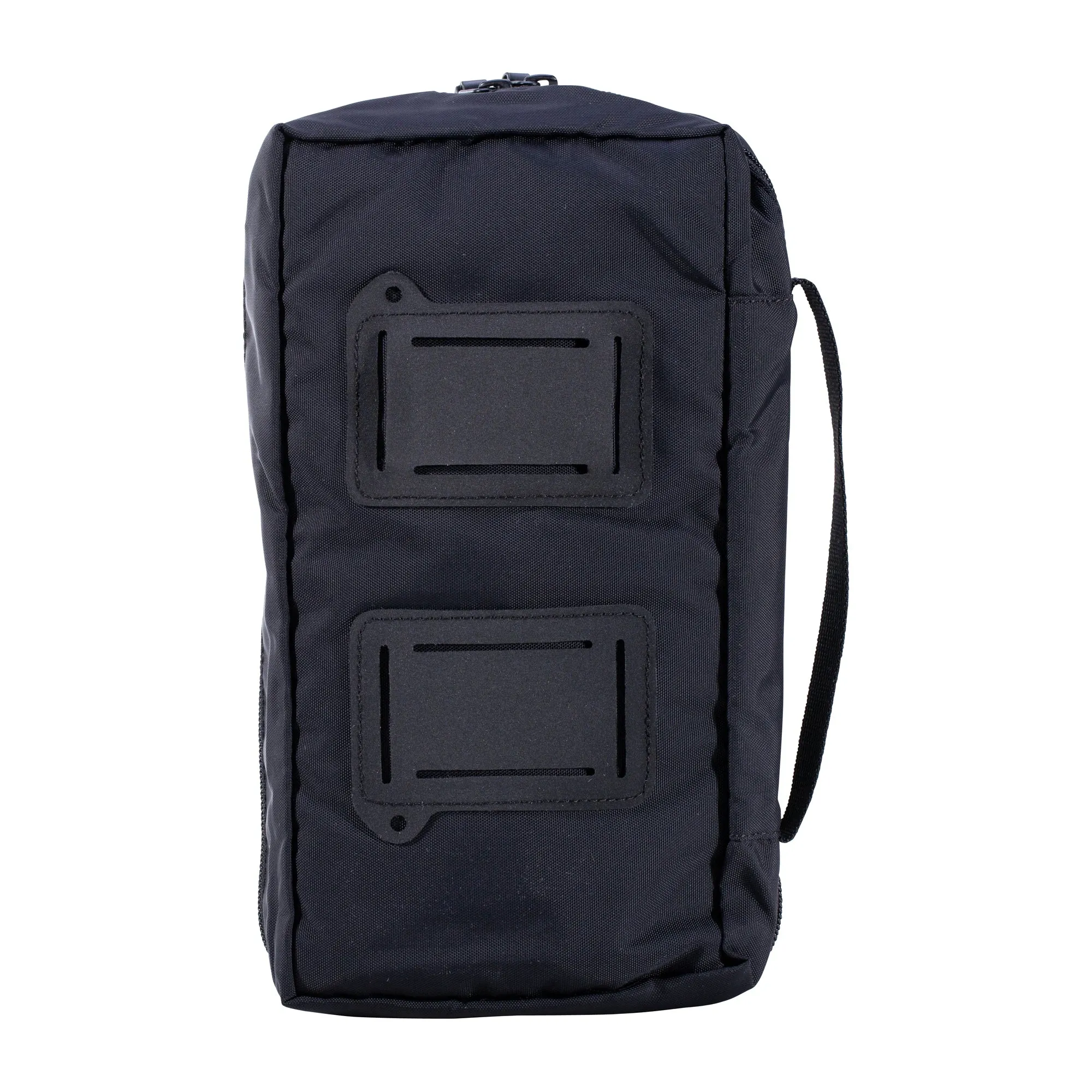 Tatonka -  Tatonka First Aid Tasche M schwarz