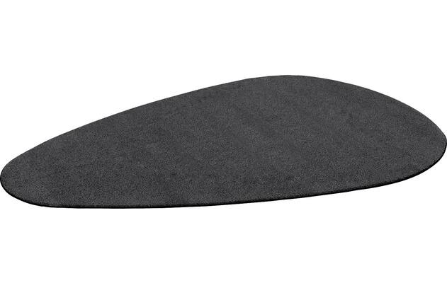 Vloerkleed Unique