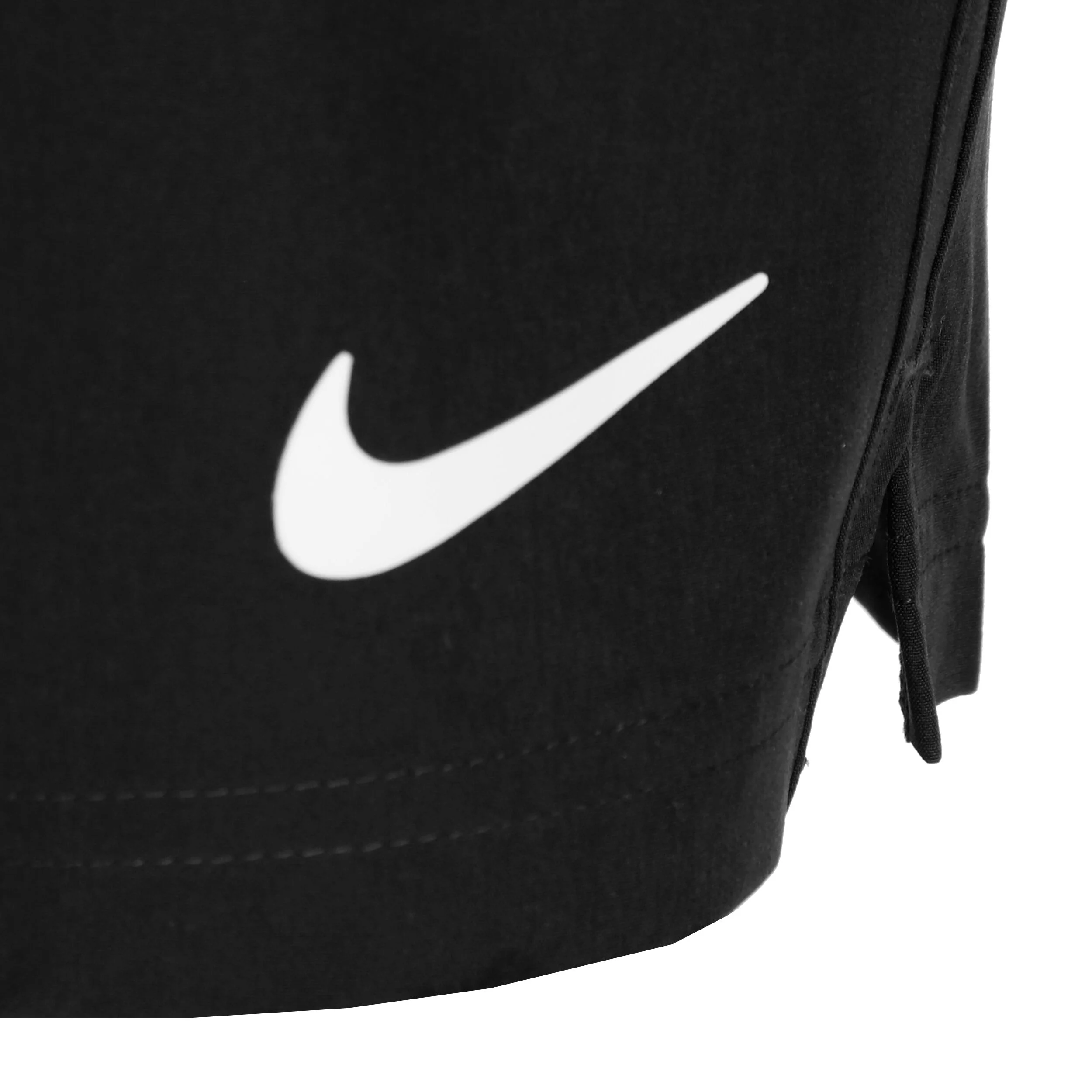 Nike Court Dri-Fit Advantage 9in Shorts Hommes - Noir