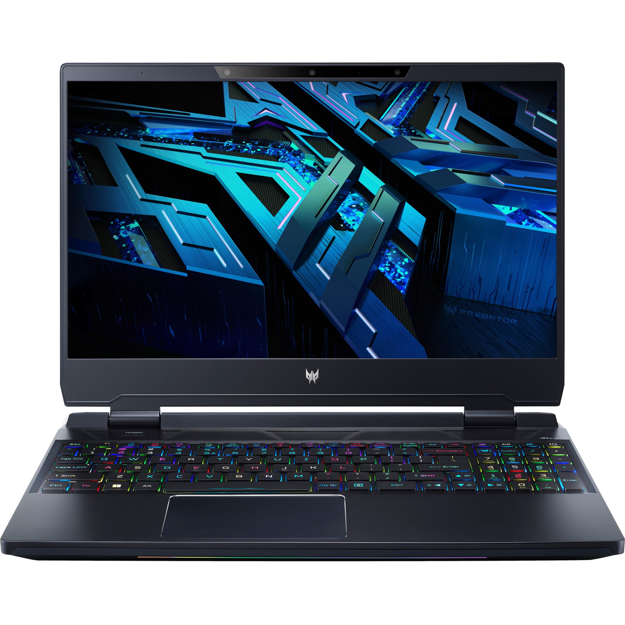 Acer Gaming-Notebook Predator Helios 300 (PH315-55s-98TX)