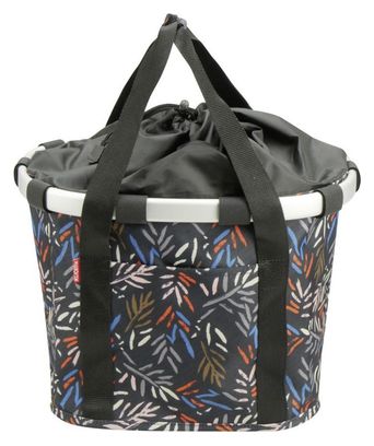 Panier Klickfix Bikebasket Autumn 1