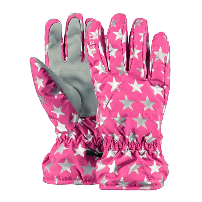 Barts Handschoenen Junior