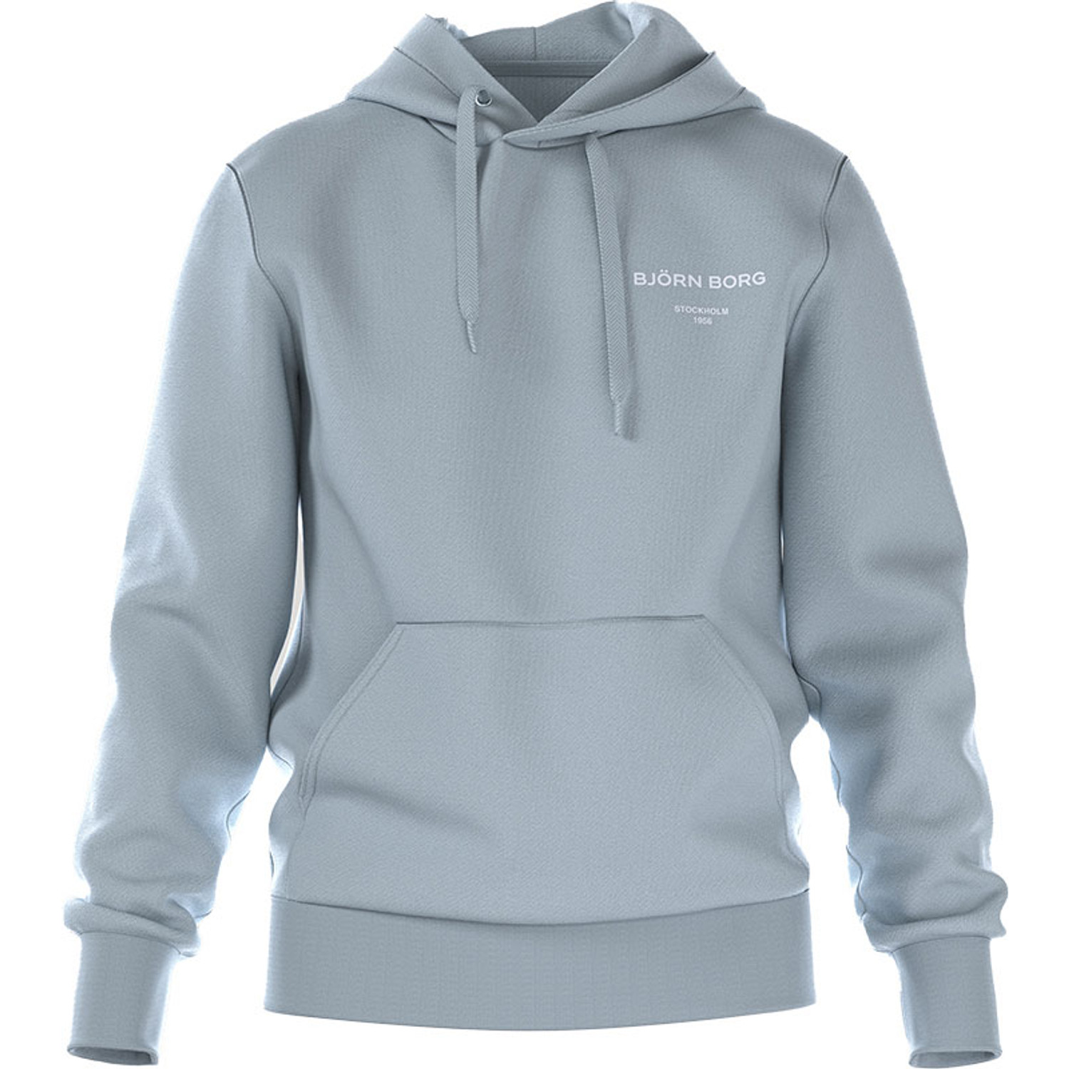 Björn Borg Essential Hoody