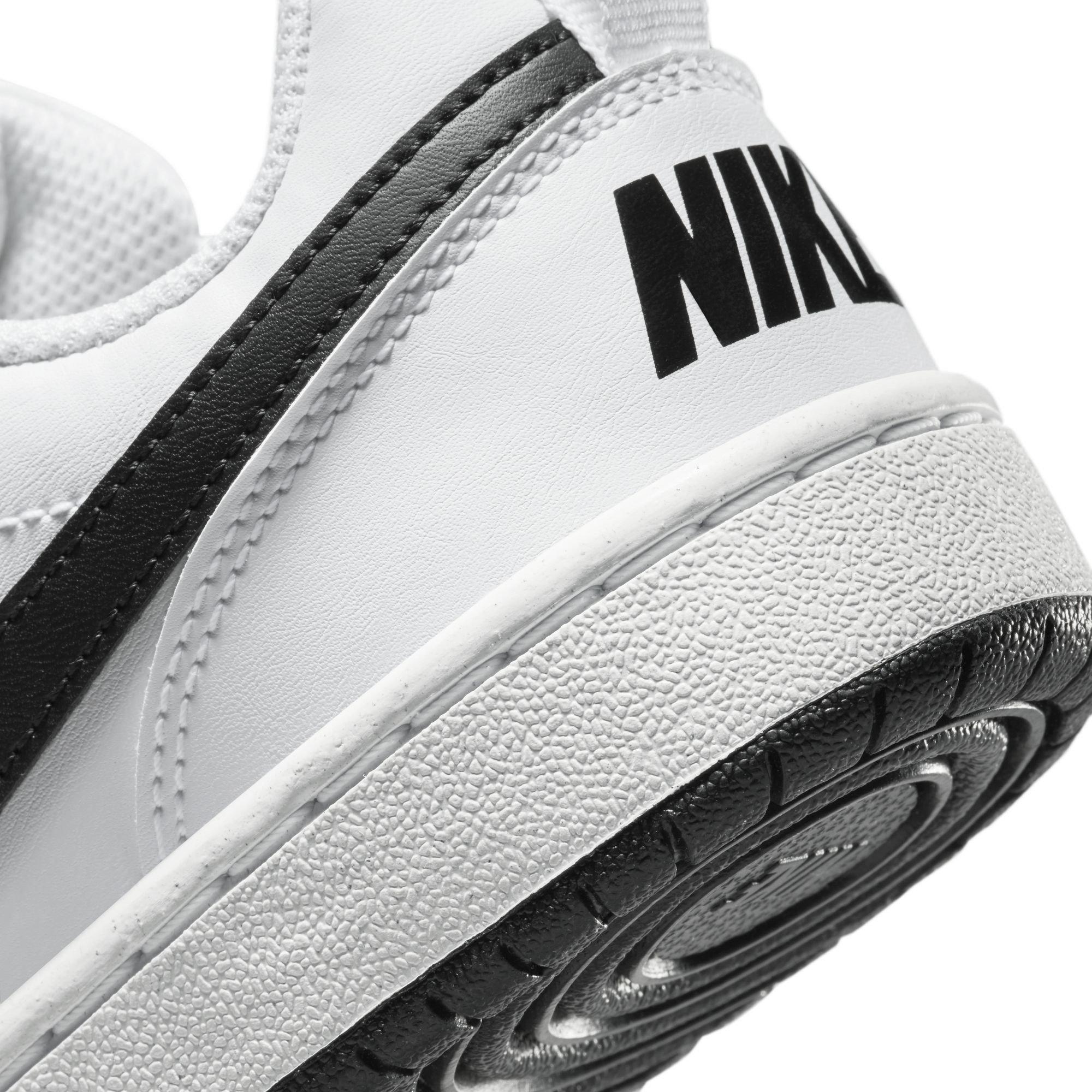 Nike Court Borough Low Recraft