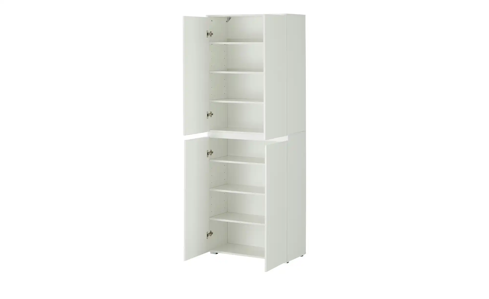 smart Mehrzweckhochschrank Ben