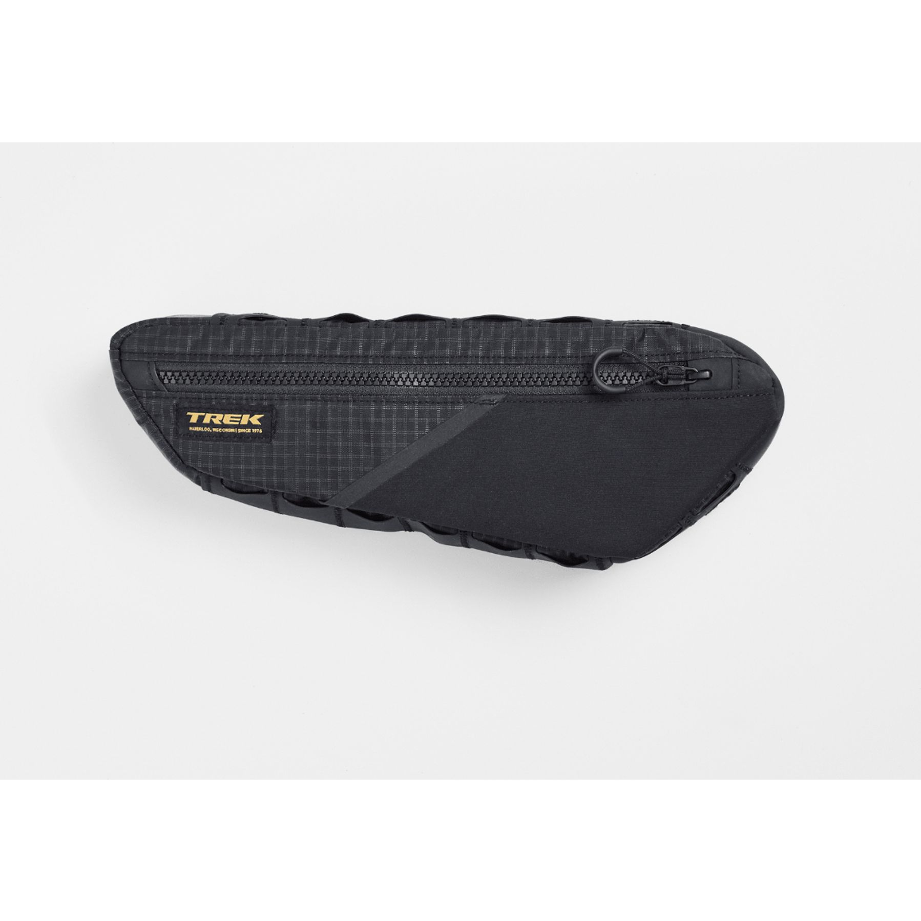 Trek Adventure Triangle Frametas