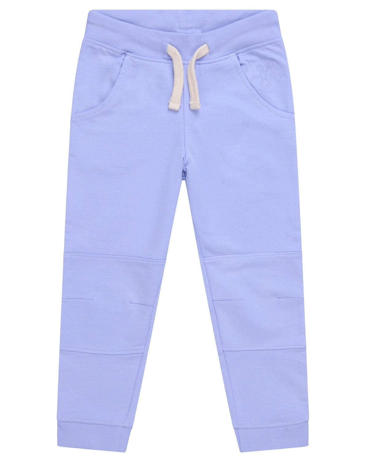 Jogginghose COMFORT in easter egg