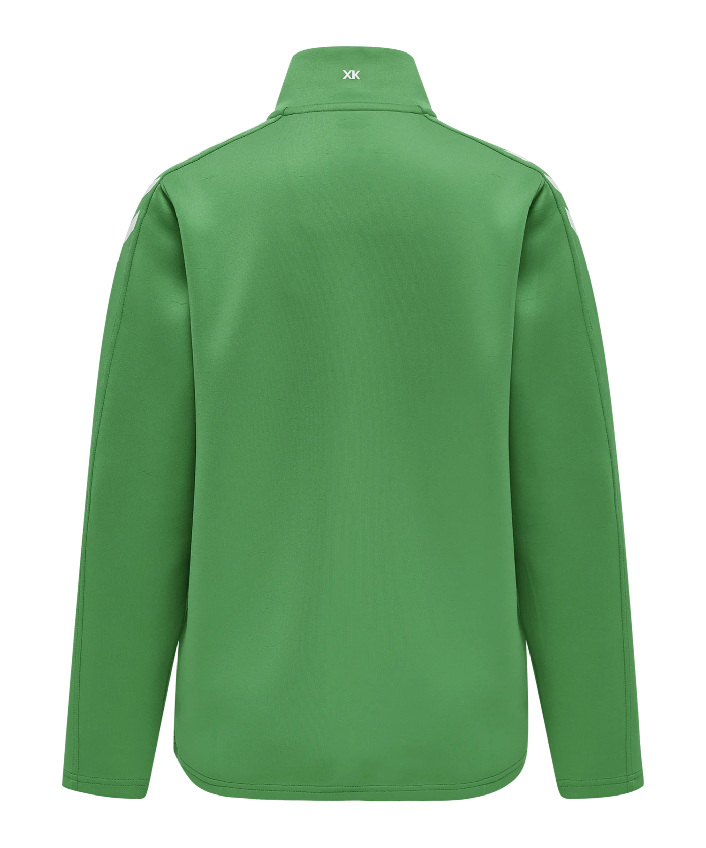 Hummel hmlCORE XK HalfZip Sweatshirt Damen F6235