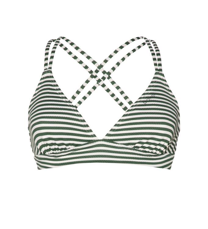 Protest MM Elianne Triangle Bikinitop