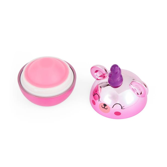 Create it! - 2er Set Lippenbalsam