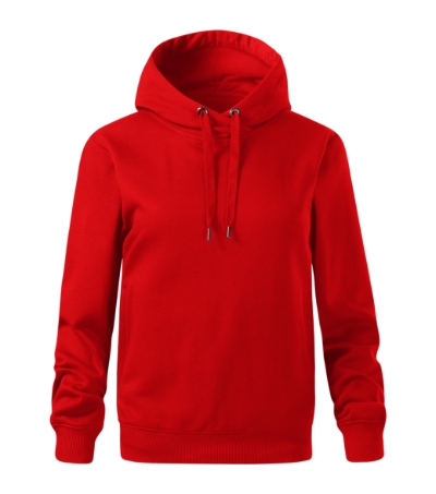 Malfini 421 - Sweat à Capuche Confort Lune