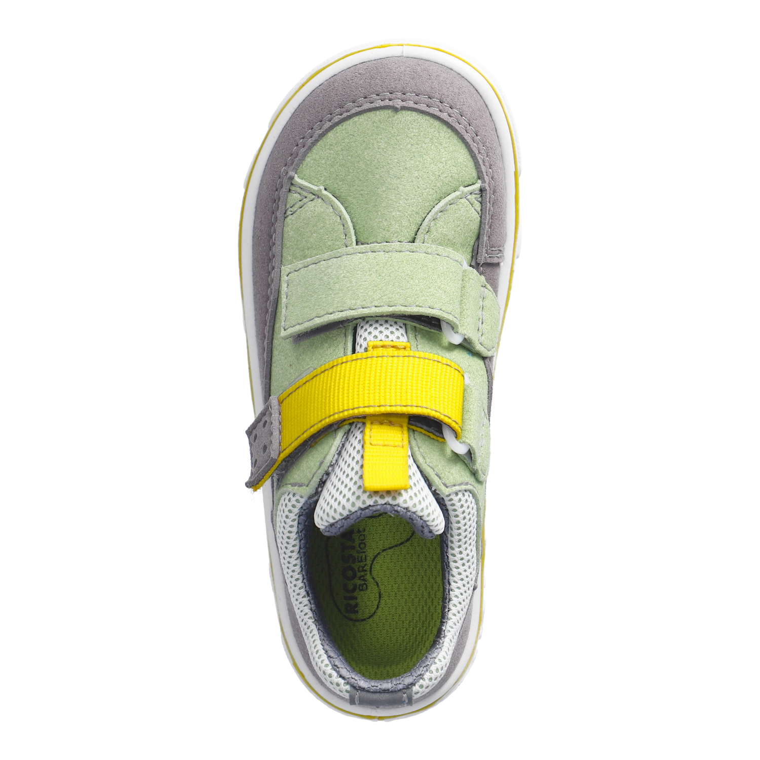 JACO - Barfußschuhe