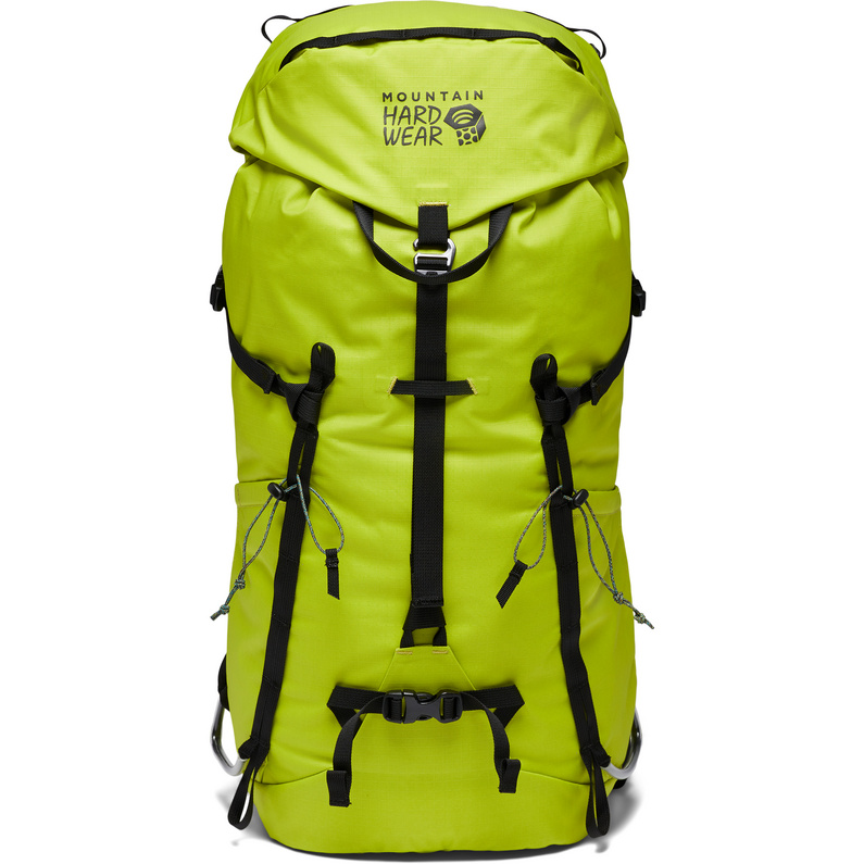 Mountain Hardwear Scrambler 25l Rucksack