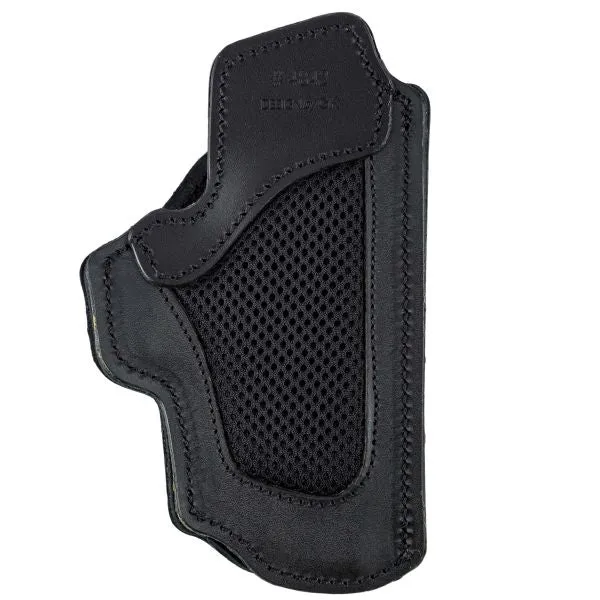 GK Professional -  GK Pro Holster Inside Indraw XT40