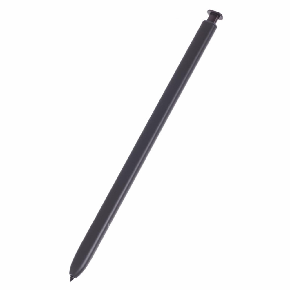 Touch Pen Stylus Pencil für Samsung Galaxy S24 Ultra - Schwarz
