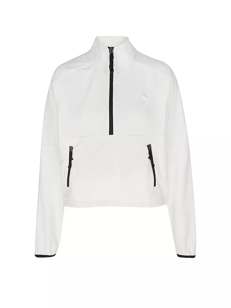 THE NORTH FACE Sweater creme