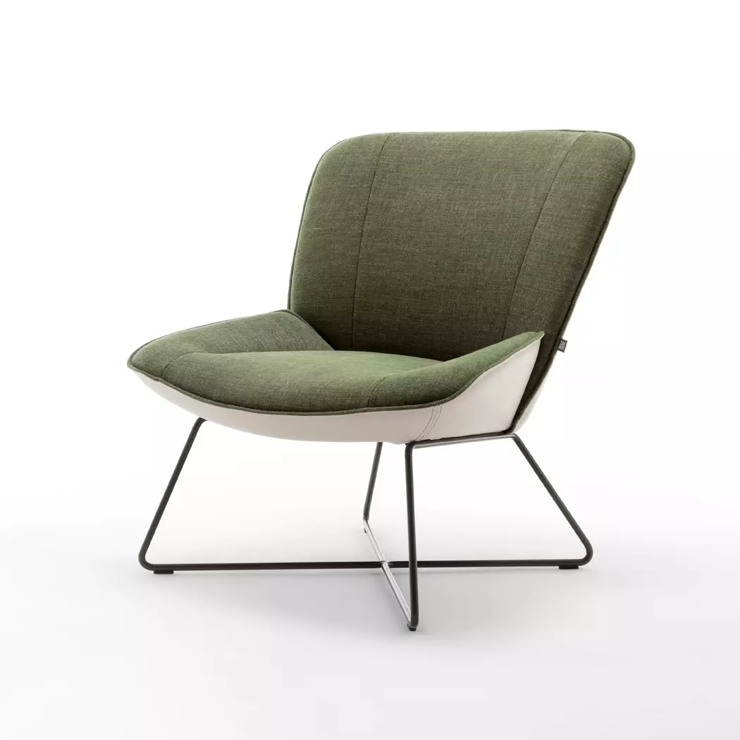 Sessel 383