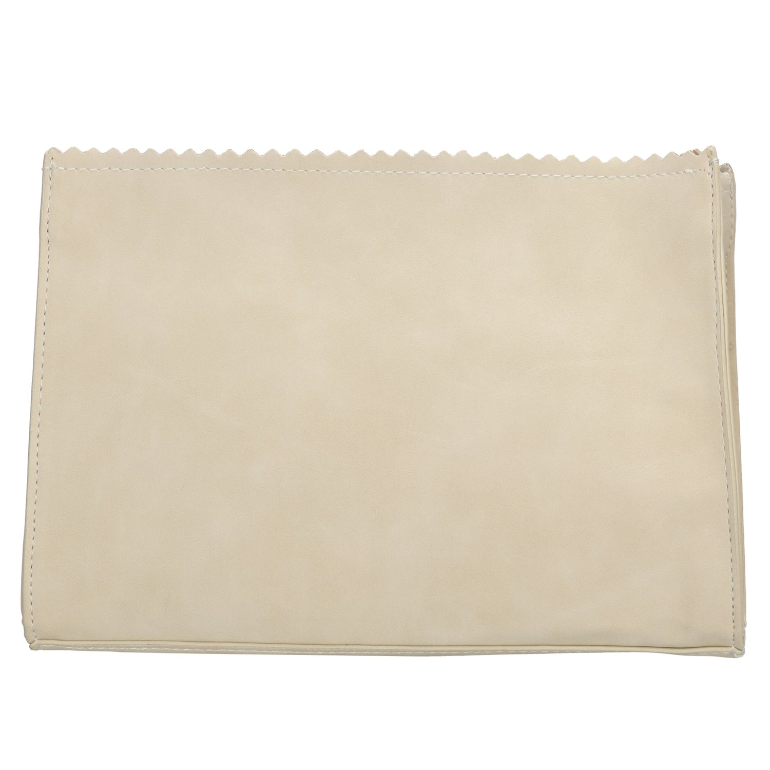 Zebra Trends Merel Crossbodybag creme