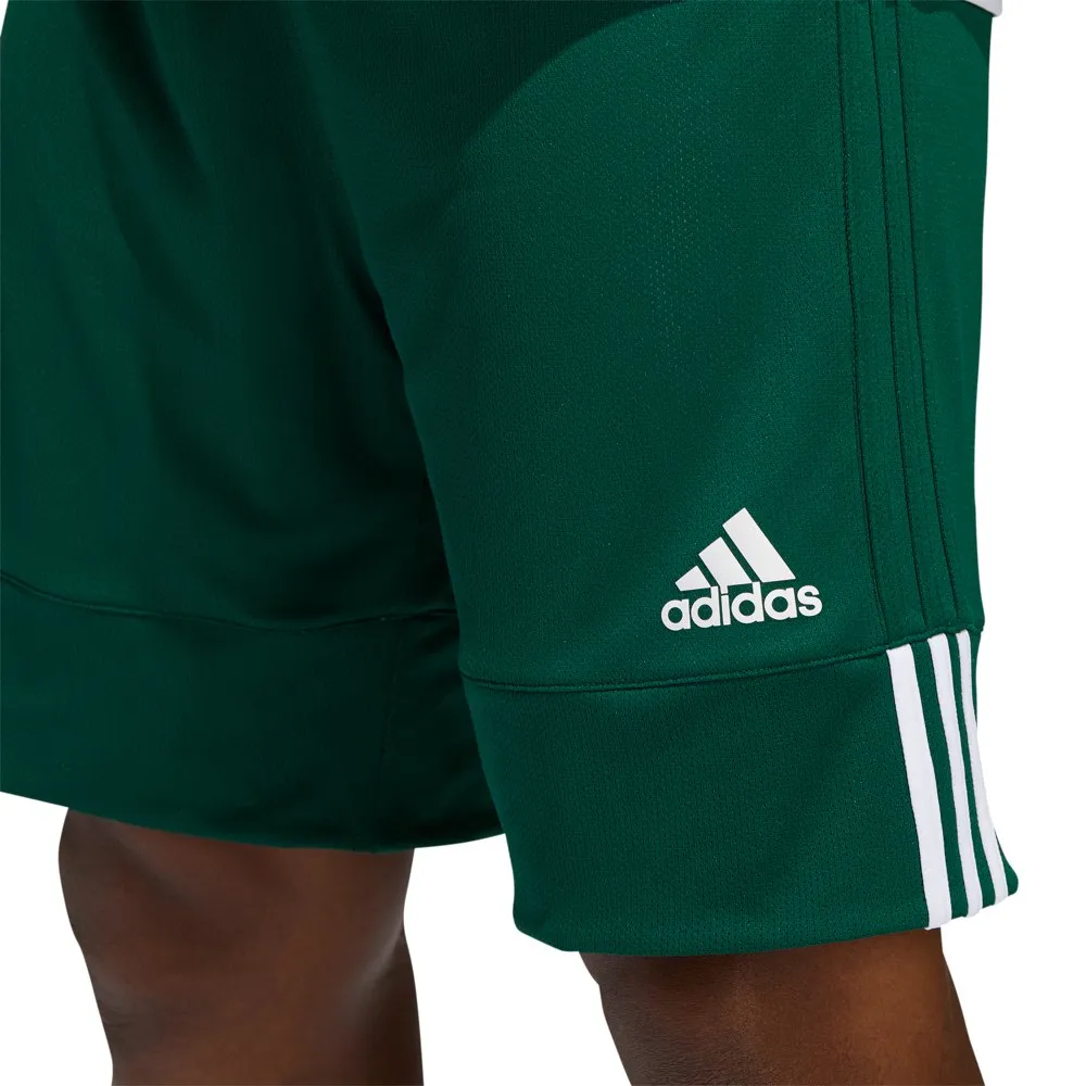 adidas 3G Speed Reversible short hose