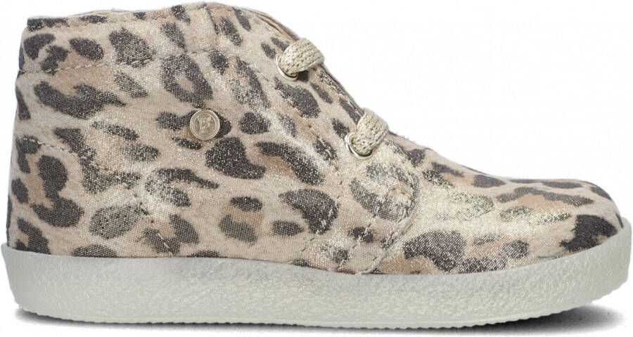 Falcotto Babyschoenen 0012012821.12 Beige