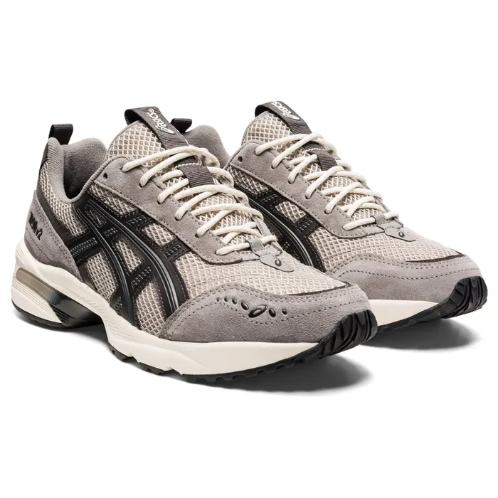Asics Gel-1090 v2 Sneakers Senior