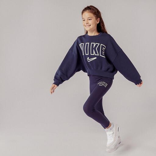 Leggings Nike