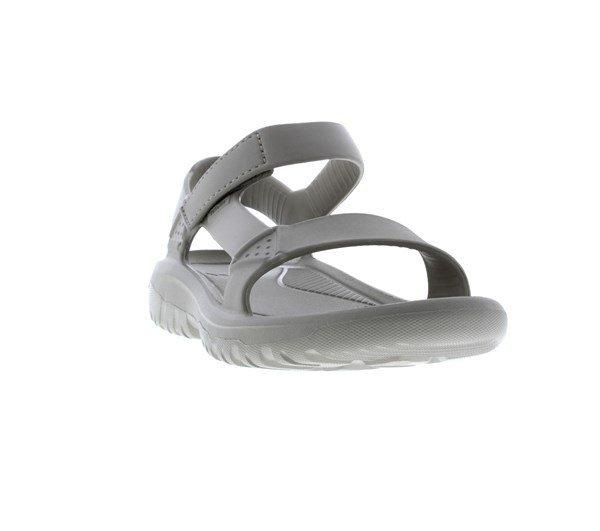 Teva Dirft Sandals