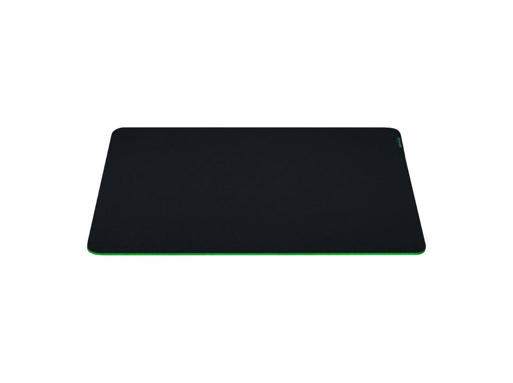 TAPETE RATO GAMING RAZER GIGANTUS V2 LARGE