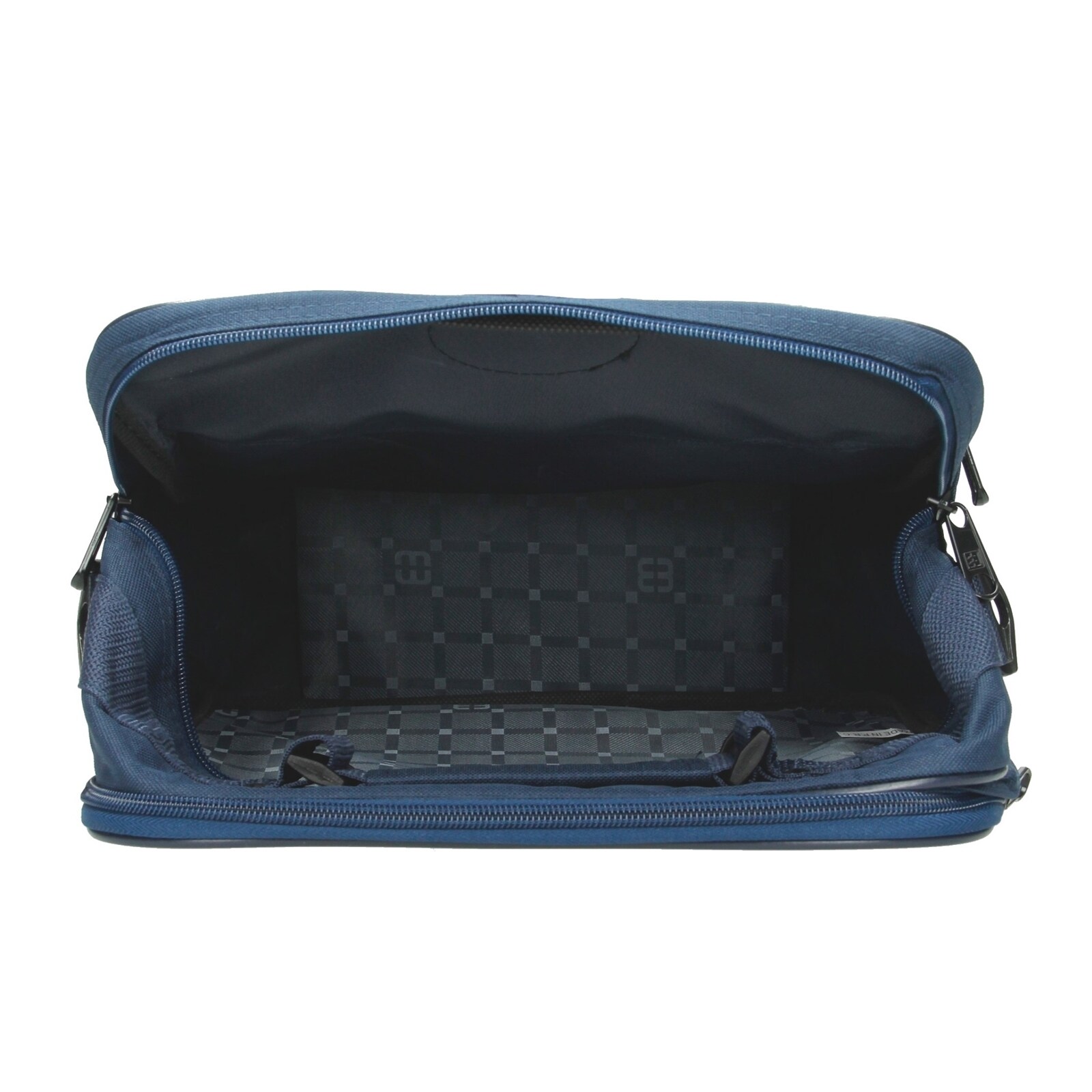 HTI-Living Arbeitstasche, Laptoptasche Handgepäck