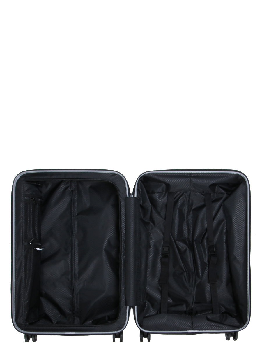 Valise Samsonite Quadrix 68 cm