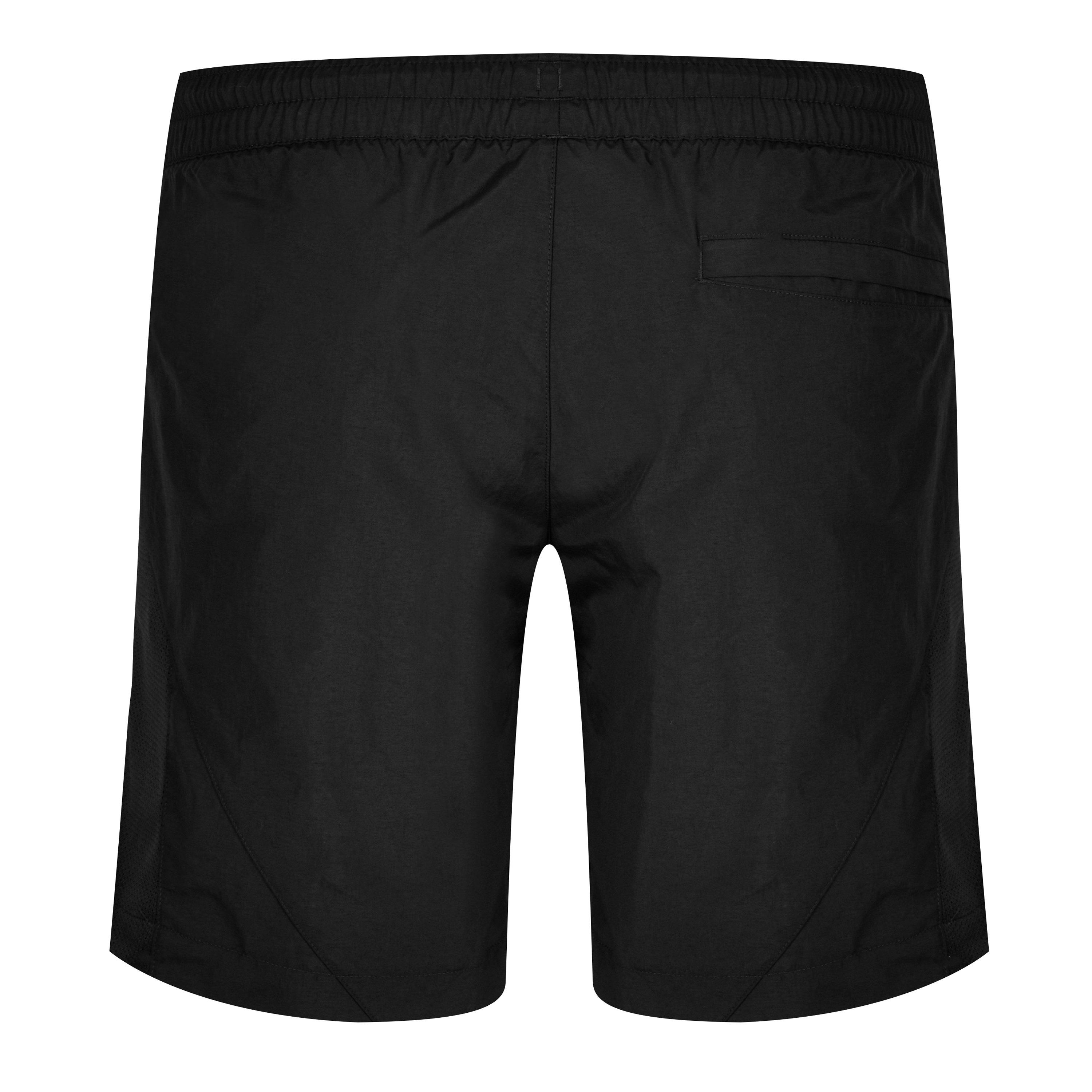 Reebok Fr Short Sn99