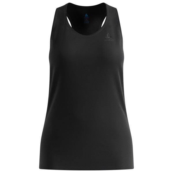 Odlo - Women's Essential Tank Crew Neck - Débardeur