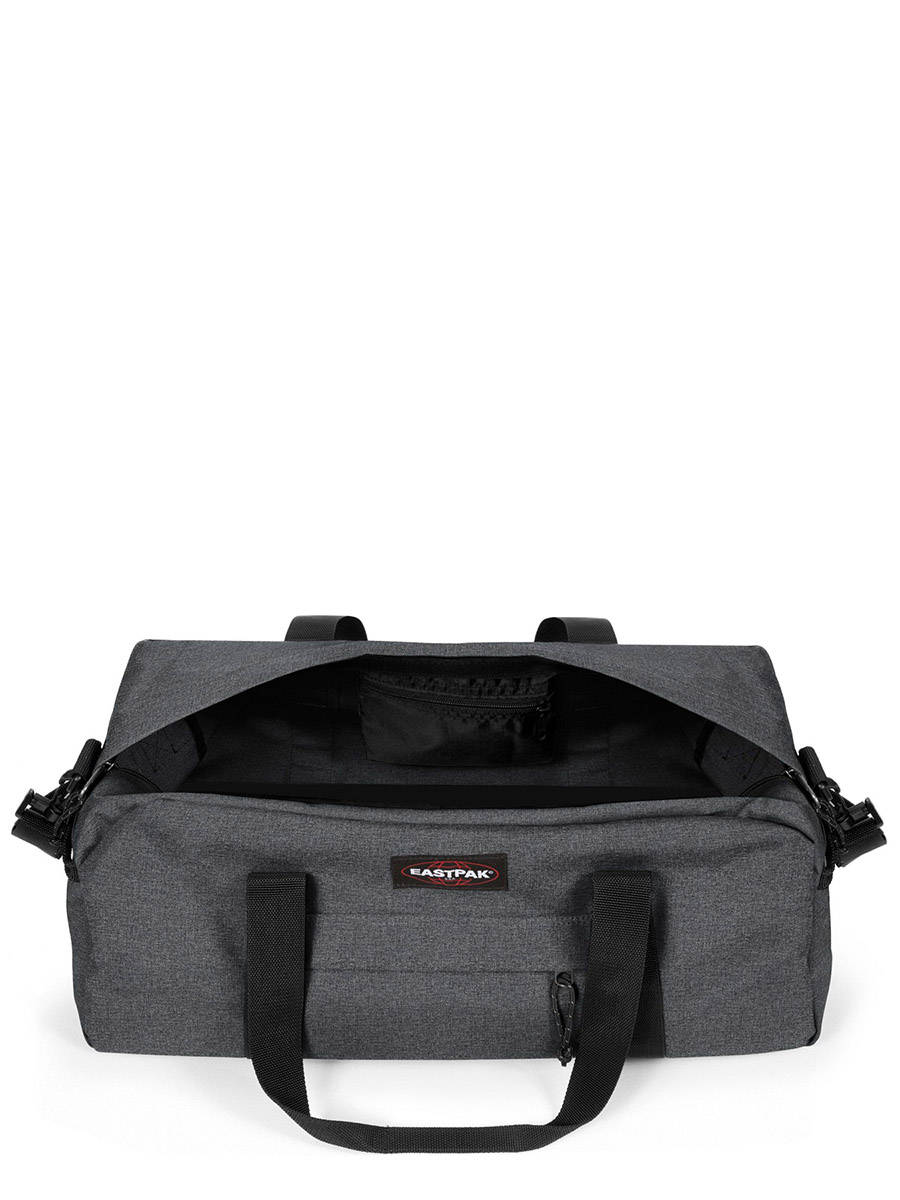 Sac de voyage cabine Authentic luggage EASTPAK