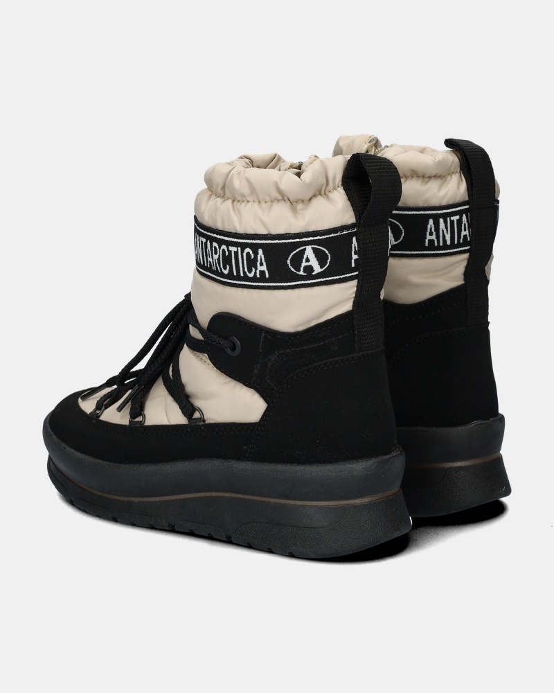 Antarctica Snowboots  - multi